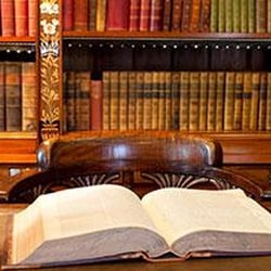 The Kahn Law Office