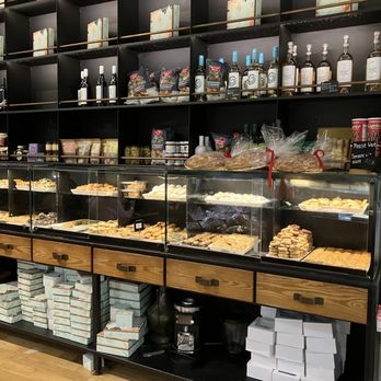 Pi Bakerie - Bakeries Near Me - New York, New York Pi Bakerie - Bakeries Near Me - New York, New York