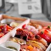 The Backhouse gift card