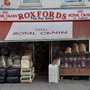 Photo of Roxfords The Pet Shop