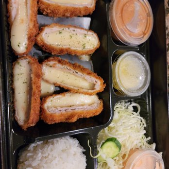 Hako - Sushi Bars Near Me - Irvine, California Hako - Sushi Bars Near Me - Irvine, California