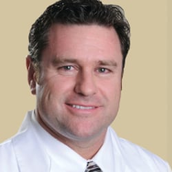 Village Podiatry Dallas - Mike Laur, DPM