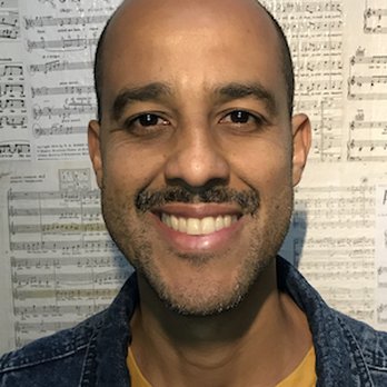 Rocio Guitard Vocal Studio - Sandro Sabbas, Associate Online Instructor - Performing Arts Near Me - Mountain View, California Rocio Guitard Vocal Studio - Sandro Sabbas, Associate Online Instructor - Performing Arts Near Me - Mountain View, California