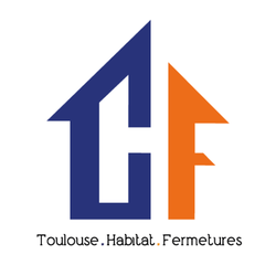 Toulouse Habitat Fermetures