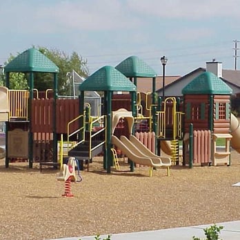 Robert Doyle Park - Parks Near Me - Roseville, California Robert Doyle Park - Parks Near Me - Roseville, California