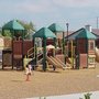 Photo of Robert Doyle Park