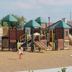 Robert Doyle Park