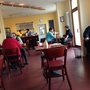 Photo of Finesse Bistro