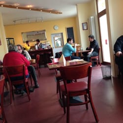 Finesse Bistro