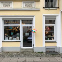 myol & freunde - Myol puzzle lampen und freunde - hingucker für hingucker