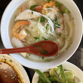 Pho 79 - Vietnamese Near Me - Boynton Beach, Florida Pho 79 - Vietnamese Near Me - Boynton Beach, Florida