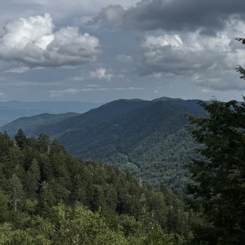 SpringHill Suites by Marriott Pigeon Forge - Beautiful view - Hotels Near Me - Pigeon Forge, Tennessee SpringHill Suites by Marriott Pigeon Forge - Beautiful view - Hotels Near Me - Pigeon Forge, Tennessee