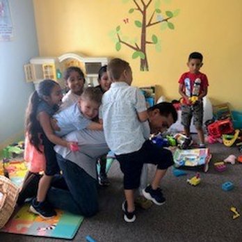 Hope church - Inside play time! Brother Angel is attacked by kiddies! - Churches Near Me - San Pablo, California Hope church - Inside play time! Brother Angel is attacked by kiddies! - Churches Near Me - San Pablo, California