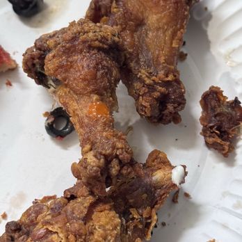 Venus Pizza - Lemon pepper wings - Pizza Near Me - Nottingham, Maryland Venus Pizza - Lemon pepper wings - Pizza Near Me - Nottingham, Maryland