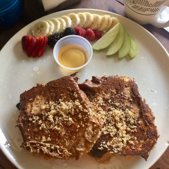 Café Benito - Pan Frances - International Near Me - Guadalajara, JAL