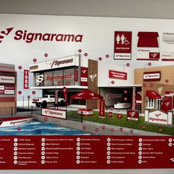 Signarama Temecula|Murrieta - Sign Finder - what type of sign do you need?