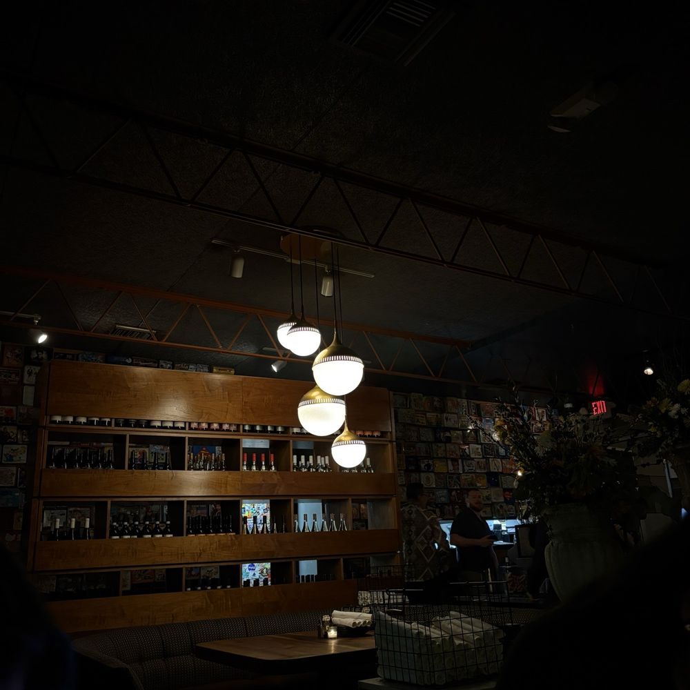 Postino Central - Wine Bars Near Me - Phoenix, Arizona Postino Central - Wine Bars Near Me - Phoenix, Arizona