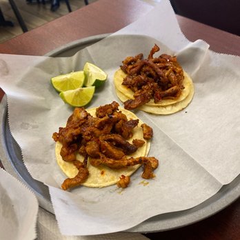 Taquitos Jalisco - Tacos Al Pastor - Mexican Near Me - Mesa, Arizona Taquitos Jalisco - Tacos Al Pastor - Mexican Near Me - Mesa, Arizona