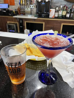 LOS MARIACHIS BAR & GRILL - PUNTA GORDA - Updated August 2025 - 30