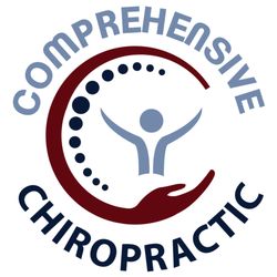 Comprehensive Chiropractic - Logo