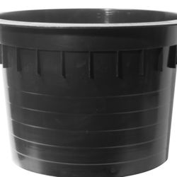 Clancys Outdoors - Cc04-B-9