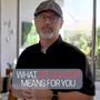 Jason Hubbard, Realtor | Real Broker
