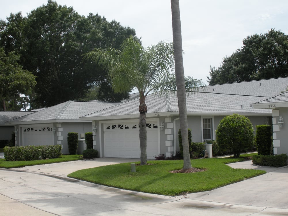 Slide of Roy Mimbs Roofing