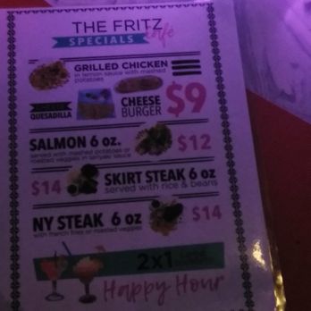 The Fritz Hotel - Hotels Near Me - Miami Beach, Florida The Fritz Hotel - Hotels Near Me - Miami Beach, Florida