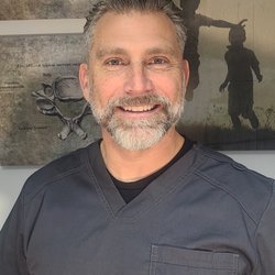 Clarizio Chiropractic