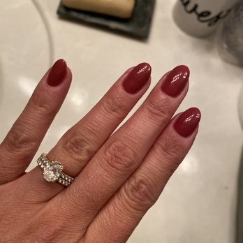 LUNA Nails & Spa - Nail Salons Near Me - Washington, DC, District of Columbia LUNA Nails & Spa - Nail Salons Near Me - Washington, DC, District of Columbia