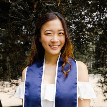 California Scenario - Grad photos taken by @knxll - Botanical Gardens Near Me - Costa Mesa, California California Scenario - Grad photos taken by @knxll - Botanical Gardens Near Me - Costa Mesa, California