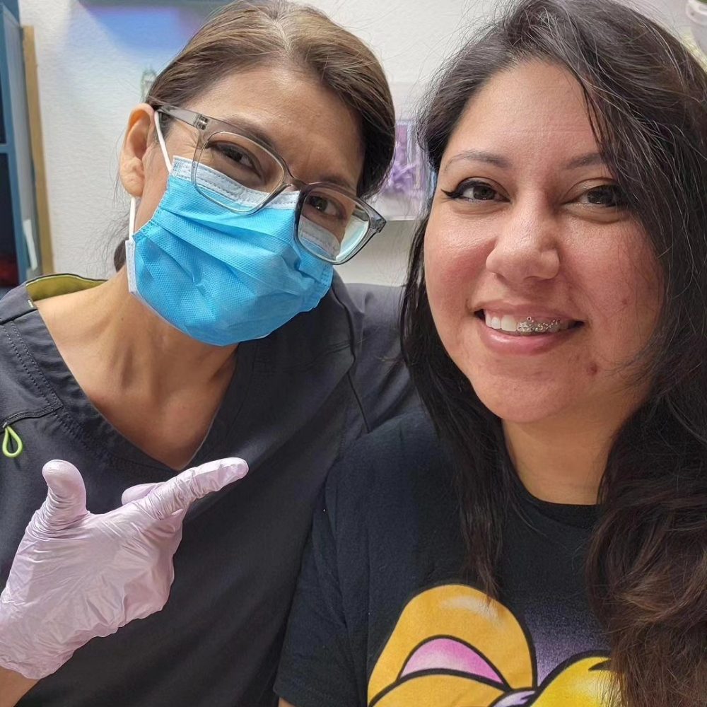 DRIP STUDIO Request an Appointment 47 Photos 4590 W Sahara Ave