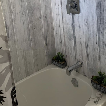 Modern Innovations - General Contractors Near Me