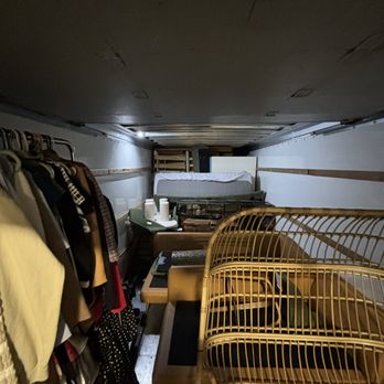 Moving Martell - Items - Movers Near Me - Homestead, Florida Moving Martell - Items - Movers Near Me - Homestead, Florida