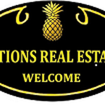 Options Real Estate - Real Estate Services Near Me - Marblehead, Massachusetts