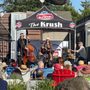 Photo of The Krush 95.9 FM KRSH