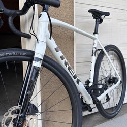Jax Bicycle Center