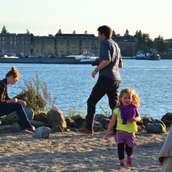 Pllek - Beach Bars Near Me - Amsterdam, New Hampshire