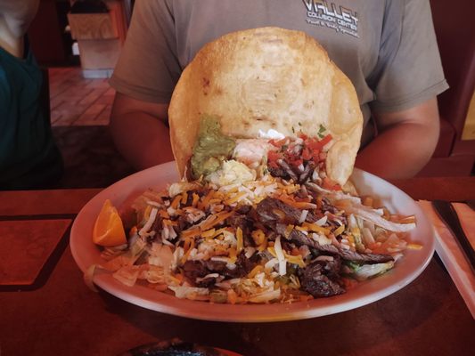 Sergios - 34 Photos 114 Reviews - Mexican - 4650 S 6th St Klamath Falls Or United States - Restaurant Reviews - Phone Number - Yelp