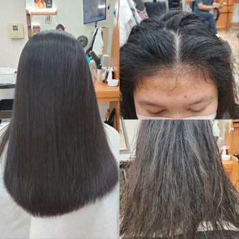 Sofie Hair Salon - Hair Salons Near Me - Dallas, Texas Sofie Hair Salon - Hair Salons Near Me - Dallas, Texas