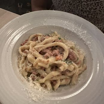 Centrolina - Pasta - Italian Near Me - Washington, DC, District of Columbia