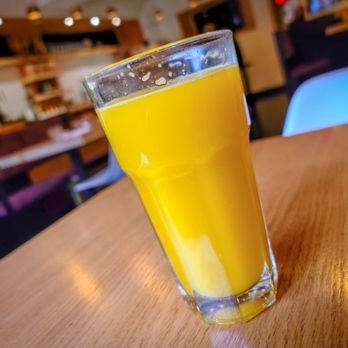 Fabergé - Breakfast & Brunch Near Me - Montreal, Quebec Fabergé - Breakfast & Brunch Near Me - Montreal, Quebec