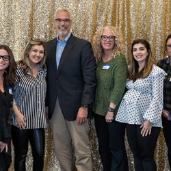 Joseph Costa Family Dentistry - Our amazing team!