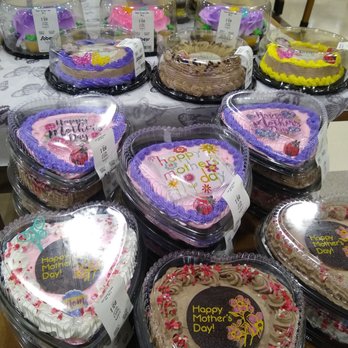 Sobeys - Snack round-up for my Mother's Day overnight Bingo getaway with the hubbs. The purple flower cupcakes came with us. - Grocery Near Me - Fort Erie, Ontario Sobeys - Snack round-up for my Mother's Day overnight Bingo getaway with the hubbs. The purple flower cupcakes came with us. - Grocery Near Me - Fort Erie, Ontario