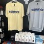 Photo of Gerry's Variety Store