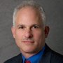Photo of Jonathan D. Katz, Attorney at Law