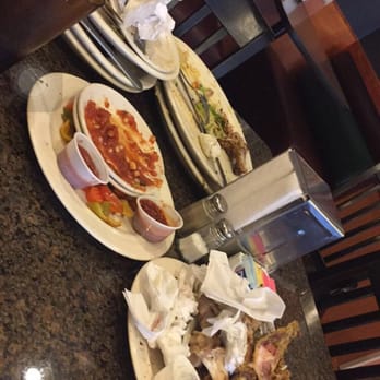 Sahara Cafe - We finished all the plates highly recommended. Great food, The workers are so friendly and welcoming. Give it a visit - Mediterranean Near Me - Gretna, Louisiana Sahara Cafe - We finished all the plates highly recommended. Great food, The workers are so friendly and welcoming. Give it a visit - Mediterranean Near Me - Gretna, Louisiana