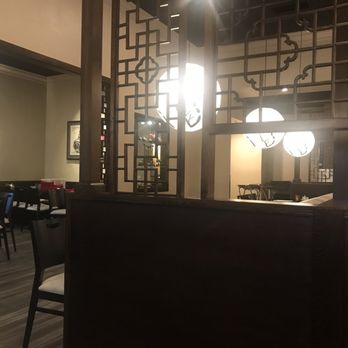 Chin's Szechwan - Carlsbad - New and spotless interior...tastefully done - Chinese Near Me - Carlsbad, California Chin's Szechwan - Carlsbad - New and spotless interior...tastefully done - Chinese Near Me - Carlsbad, California