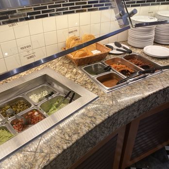 Sizzler - Seafood Near Me - Manteca, California