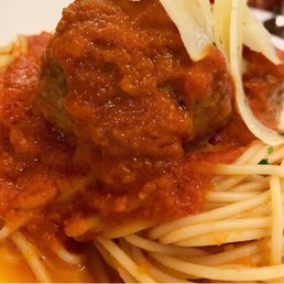 Marinara